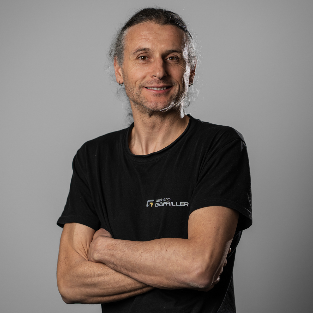Andreas Tasser