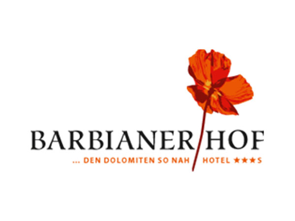 Barbianerhof