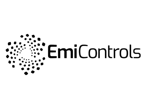 EmiControls