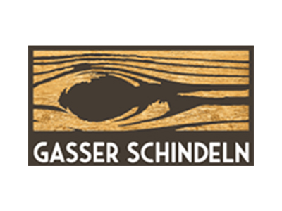 Gasser Schindeln
