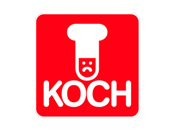 Koch