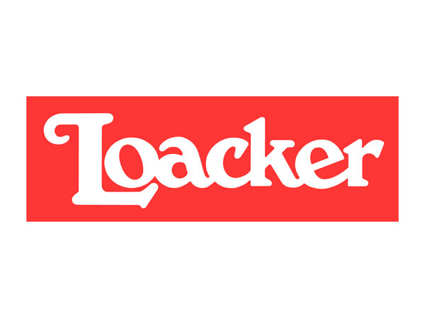 Loacker