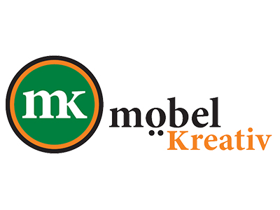 Möbel Kreativ