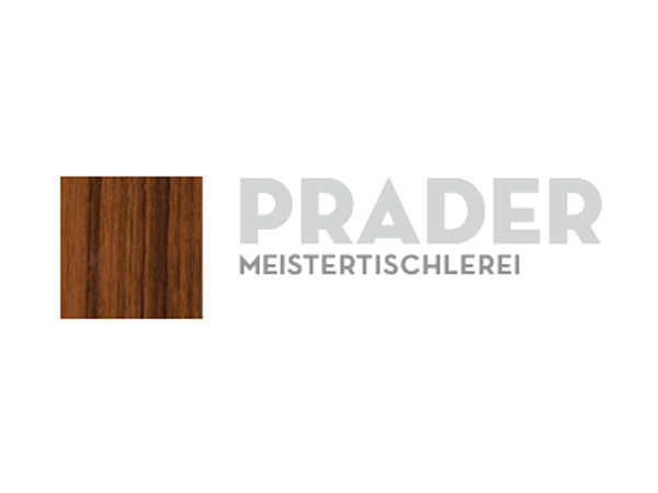 Prader