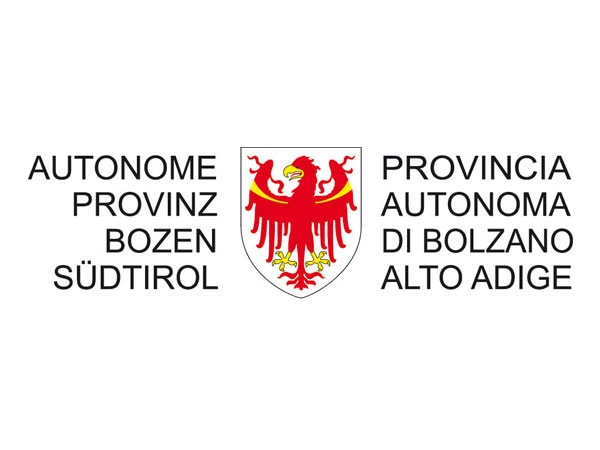 Provinz Bozen
