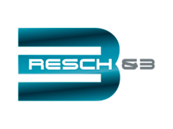 Resch