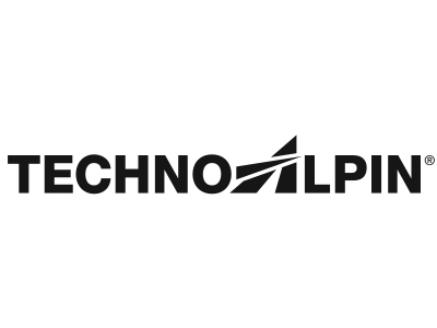 TechnoAlpin