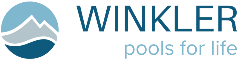 Winkler